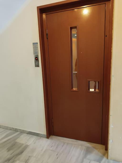 Katerina'S Apartment เอเธนส์ ภายนอก รูปภาพ